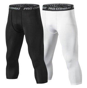 [Tersila]X|[c^Cc7^CcXpbcY[ʋChLEz]2Zbgg[jOEFARvbVJvRvbV^CcjOEFACi[^Ccc