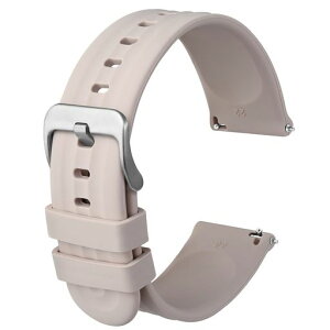 [Anbeer]20mmvohVRrvxgQuickReleaseւohjppOXeXX`[obN