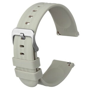 [Anbeer]20mmvohVRrvxgQuickReleaseւohjppOXeXX`[obN