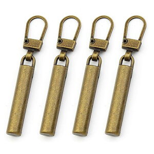 ZiSyouMat@Xi[CpWbp[t@Xi[CLbgWbp[^u`bNJozߗތC|DIYv^upHsvtȒPٖD4Zbg