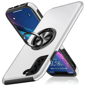 GalaxyS21�P�[�XGalaxyS215G�P�[�X�N���ASC-51BSCG09�ی�J�o�[�����O�t���ϏՌ��Ռ��z��tpu���^�C�菝�h�~���^�V���R���X�^���h�@�\�ԍڃz���_�[�Ή���d�\��PC�o���p�[