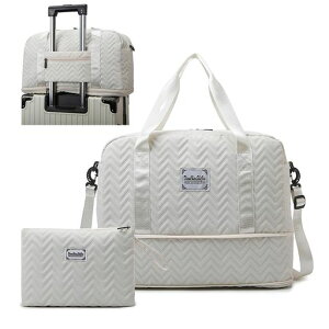 {XgobOfB[XeʃWobOCwsL[IobOg\X|[cobOsJohy23gxobOsp_btobOX[cP[XŒ_btc