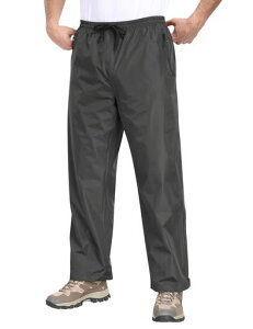 [MoFiz]CpcYCEFAƒƕhhϋvAEghAނJJbpJ]ԃoCNpʋ