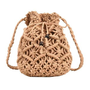 [ENJHIKE]҂݂obOobOV_[obOg[gobOr[`obOВtďHyʃ~jzCguEubNfB[X̎qCԉΑߒ킢c