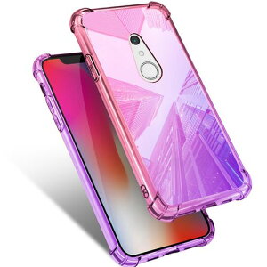 Arrows Be4 Plus F-41B �P�[�X �N���A �ϏՌ� ���^ �O���f�[�V���� ���� TPU�o���p�[ ���^ �y�� ���o���Ղ� �S�ʕی� �J�o�[ ���w���b�L���H ������� �C�菝�h�~ �w��h�~ �X�g���b�v�z�[���t�c