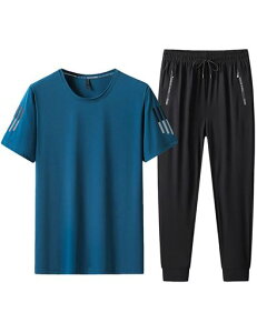 [Butrends]Yu[LTCYW[W㉺ZbgʔNpĕ傫TCYtVcZbgAbvJWAX|[cEFA