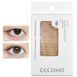 LynlyulingerACe[vdACe[v90fFr[eBi`ACe[vڗȂe[vd܂Ԃӂe[vbVdʋ͎Rde[vȉ~I[u^(M)