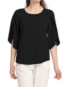 [SPRINGSEAON]uEXVcfB[XĎvI[o[btӂlGKgʋCItBXJWAʋΑ傫TCYubNM