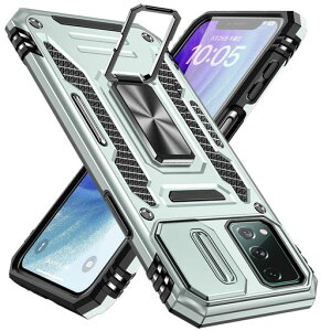 GalaxyS20P[XOtՌzϏՌ̌^h~čRMILW擾X^h@\PC+TPUd\ho^y360x]SʕیJo[()MJJ-1051-67-04