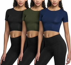 [ATHLIO]fB[XNbvhTVc3g[zE⊴EUVJbg]X|[cCi[tBbglXEFABFS21-KGV_L