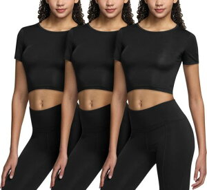 [ATHLIO]fB[XNbvhTVc3g[zE⊴EUVJbg]X|[cCi[tBbglXEFABFS21-BLK_2XL