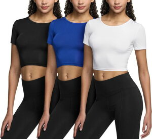 [ATHLIO]fB[XNbvhTVc3g[zE⊴EUVJbg]X|[cCi[tBbglXEFABFS21-KWB_L