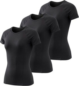 [ATHLIO]fB[XX|[cCi[3Zbgz⊴UVJbgRvbVtBbglXKg[jOjOWA_[VcėpKLkBFS23-BLK_S