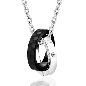 KRKC&COOlbNXYav[gjy_ggbv`F[lbNX_uOT[WJXeXyAlbNXjpVo[ubNAM[Ή