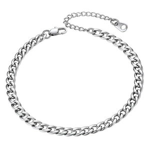 [ChainsHouse]ςȂANbgYlCVo[약`F[22cm+5cm5~fB[XANZT[