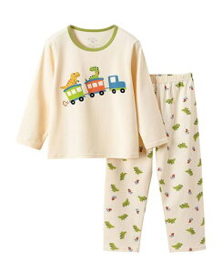 [Hapipana]pW}㉺Zbgȕ[EFAQԒ2-13Βj̎qwqgbvXpcLbYJWAKG肪tďH(Ƌ@֎150)