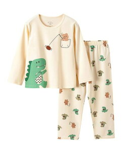 [Hapipana]pW}㉺Zbgȕ[EFAQԒ2-13Βj̎qwqgbvXpcLbYJWAKG肪tďH(FƋ160)