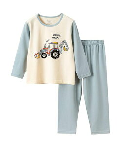 [Hapipana]pW}㉺Zbgȕ[EFAQԒ2-13Βj̎qwqgbvXpcLbYJWAKG肪tďH(Hԗ110)