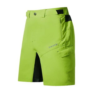 [TeBbN]TCNpc}EeoCNpcTCNOpcn[tpcJWApcoR]ԃpcUVJbgLkʋCY