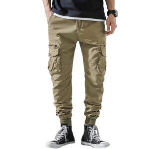 [YUSHOW]J[SpcYXLj[WK[pcH~`mp|Pbgȃ~^[pcƒY{XJWApc傫TCY38x[W