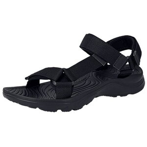 [Persyuair]T_YX|[cT_fB[XjZbNXevayʊOAEghAČCV[Y傫TCYEH[LO}WbNe[vJt