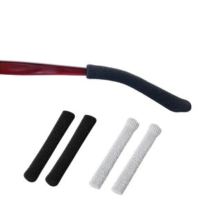 [UPIONIC]ȃዾ[̃qgKlYh~Kőϋv̂pp[cዾ̃evJo[Kl̃evیX|[cpjp2yAZbgubN/O[