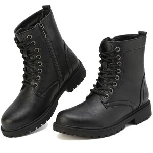 [todaysunny]u[cfB[XTChWbvV[gu[cu[cGWjAu[c҂ݏグu[cnCJbg8z[V[YH~p[Nu[cvCh傫TCY₷bootsc