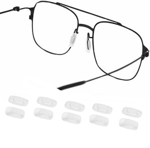 [OPUGIT]Kl@pbh݃^CvVR_炩Kl藎h~10yAMTCY