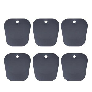 STOBOKfB[XV[Yu[cnCu[cForfB[XJE{[Cu[cfB[Xu[cV[gu[cVFCp[JE{[Cu[cVFCp[u[c