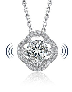 [MomentWish]_VOXg[lbNXfB[XAbTiCgy_gVo[925`F[AM[ΉlH_ChaLOv[gؚMtg{bNXt(1c