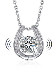 [MomentWish]_VOXg[lbNXfB[XAbTiCgy_gVo[925`F[AM[ΉlH_ChaLOv[gؚMtg{bNXt(1c