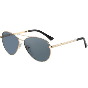 [DUCO]TOXYΌTOXUV400񂮂炷ArG[^[eBAhbvsunglassesformenނ^]phCup3025K(S[ht[O[Y)