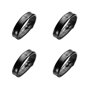 [Jumpsunfun]rvxgvohpVU[[vL[p[{vvohz_[4Zbg20mmubN