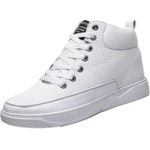 [ziitop]V[NbgV[YKp6cmgAbvYfB[XV[NbgXj[J[nCJbgXj[J[YJWAjOV[YX|[cyʌCXP[gC