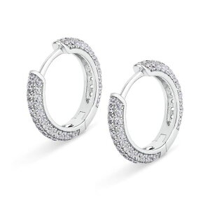 KRKC&COt[vsAX15mmG^jeBYsAXfB[XVo[925CZ_CAM[Ή14kbL18GEht[vVvWRjACOaMtgv[g(c