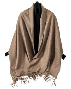 [maikun]}t[fB[XNX}Xv[gE[Xg[L薳nV[唻~wl?