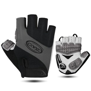 CXWXCTCNOO[uėpw؂QpbhbVdlʋC~ߒEȒPz]ԃO[ujpubNL