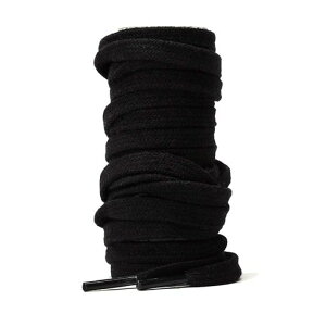 CЂRbgV[[XȐRXj[J[RubN120cm2