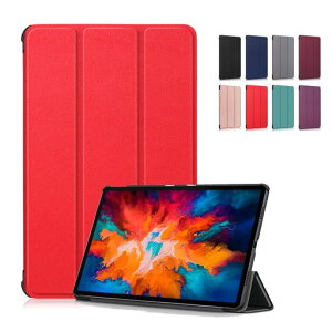 Feit NEC LAVIE T11 T1195/BAS PC-T1195BAS 11.5�C���` �P�[�X�J�o�[ ���^ �X�^���h�@�\�t�� �O�� �}�O�l�b�g�y�� �ϏՌ� PU���U�[ �^�u���b�g�P�[�X NEC LAVIE T11 T1195/BAS