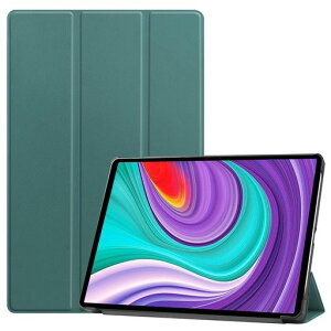 Feit NEC LAVIE T11 T1195/BAS PC-T1195BAS 11.5�C���` �P�[�X�J�o�[ ���^ �X�^���h�@�\�t�� �O�� �}�O�l�b�g�y�� �ϏՌ� PU���U�[ �^�u���b�g�P�[�X NEC LAVIE T11 T1195/BAS
