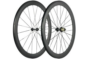 �E�B���h�u���[�o�C�N SUPERTEAM 38/50/60/88mm �J�[�{�� �[�z�C�[���Z�b�g700c �N�����`��23mm �z�C�[�� UD�}�b�g (50mm/23mm)
