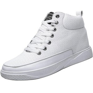 [ziitop]V[NbgV[YKp8cmgAbvYfB[XV[NbgXj[J[nCJbgXj[J[YJWAjOV[YX|[cyʌCXP[gC