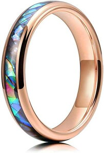 083nfB[XwփO^OXeVRArWF4mmbۃsNS[h/ubN/F13