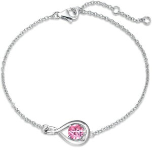 Agvanag}uXbgfB[X10a΂`[tzCgf[ԂVo[925a̓v[gYBOXt(10g})