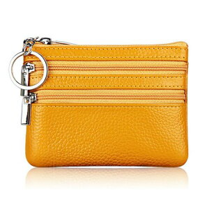 boshihoKRCP[X4|PbgL[OtvYfB[Xzyʑe