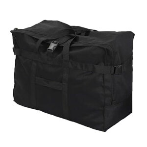 DDIOUONE120LobO{XgobO^g[gobOeʖhzc܈z600DsLvAEghAobONX}Xc[eg[(120L-ubN)