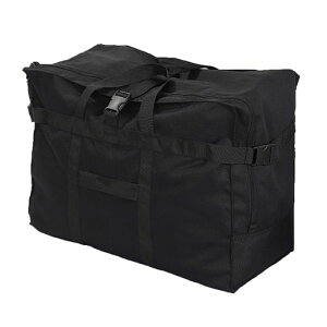 DDIOUONE120LobO{XgobO^g[gobOeʖhzc܈z600DsLvAEghAobONX}Xc[eg[(120L-ubN)