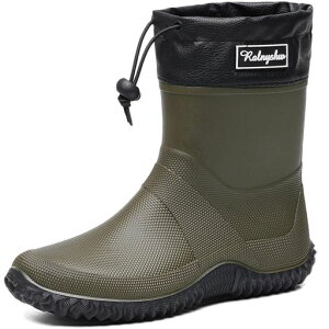 [Lvptsh]CV[YfB[XCu[cYV[gu[c_ƉJC~J΍􊊂~߉|ނƏpRainBootsC傫TCY