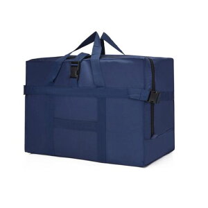 DDIOUONE^{XgobO75Leʖhzc܈zg[gobO600D[sLvAEghAobO(75L-)