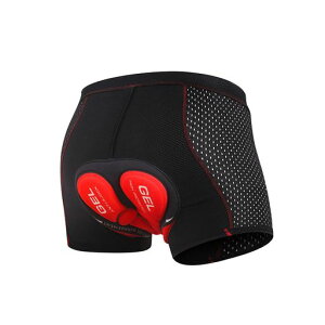 [TRX]TCNCi[pc]ԃYX|[cQpbh3Dɂ݌yՌzLkRۖhLz[T[pcTCNEFA}EeoCN(JPAt@xbg2XLbh)